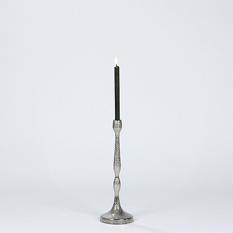 Lambert Kerzenständer Diego