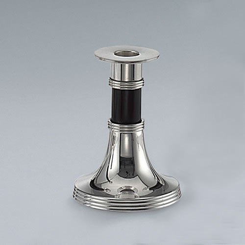 Lambert Kerzenleuchter Laura