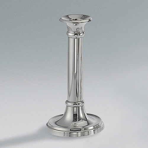 Lambert Kerzenleuchter Luise