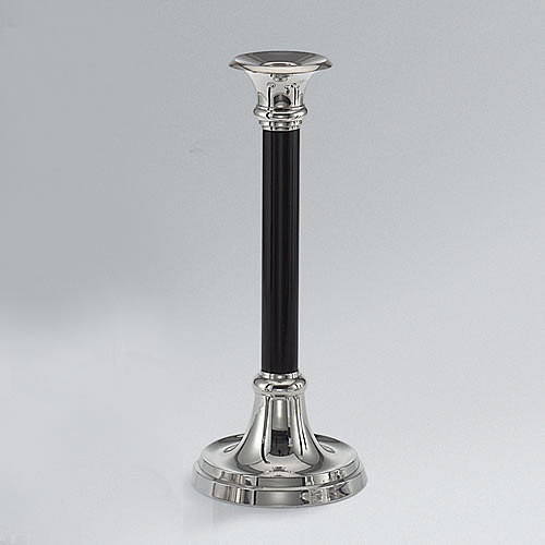 Lambert Kerzenleuchter Luise