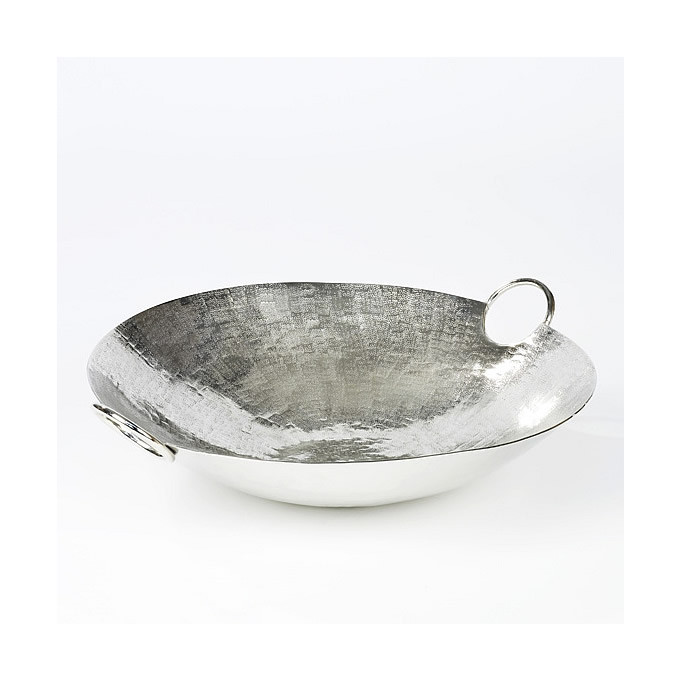 Lambert Kühlschale Paarl