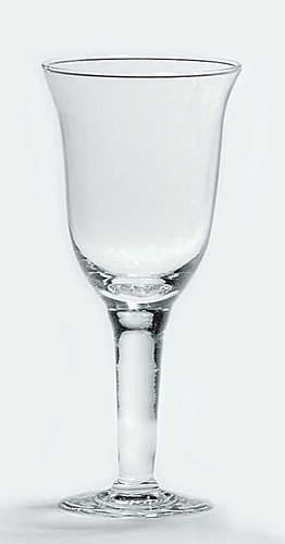 Lambert Rotweinglas Corsica