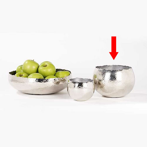 Lambert Schüssel Dino