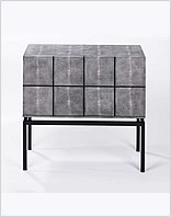 Lambert Sideboard Ray