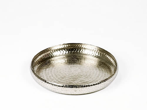 Lambert Tablett Faro