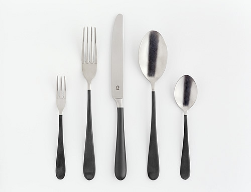 Lambert Tafelbesteck Laguette