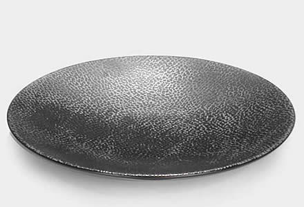 Lambert Teller / Kuchenteller Kaori