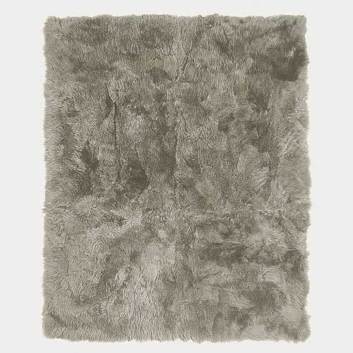 Lambert Teppich Taiga, Lammfell