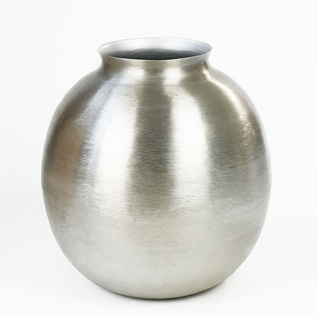 Lambert Vase / Gefäß Dongola