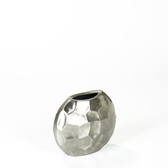 Lambert Vase / Gefäß Farah, klein