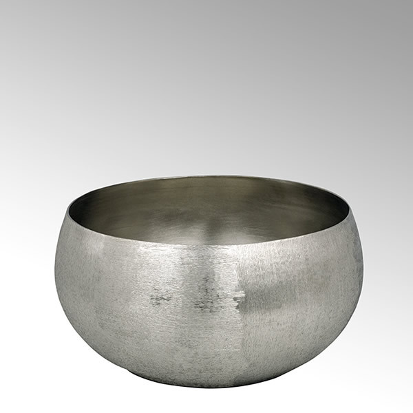 Lambert Vase / Gefäß Suong, Ø 29,5 cm