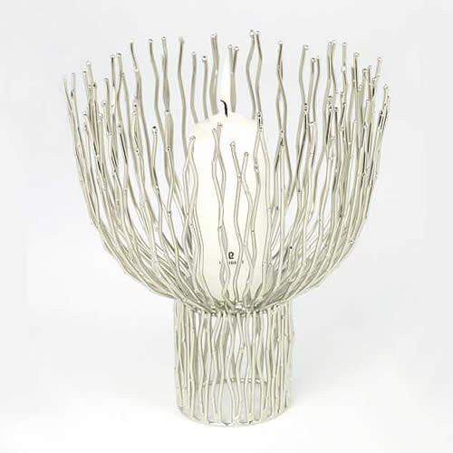 Lambert Windlicht Jacmel