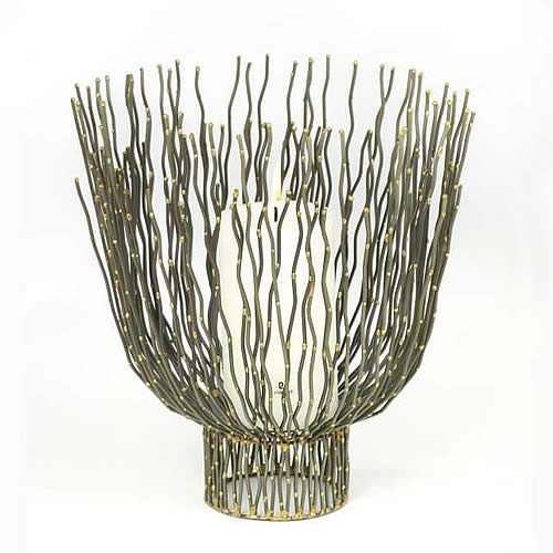 Lambert Windlicht Jacmel