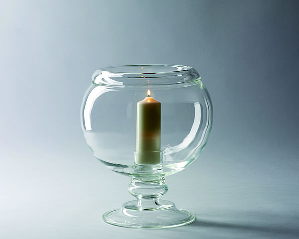 Lambert Windlicht Levante