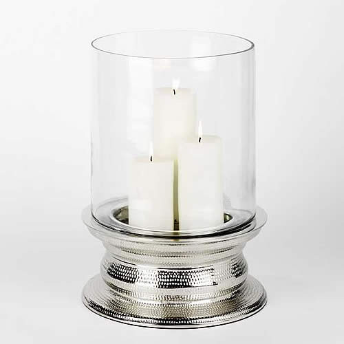 Lambert Windlicht Makani