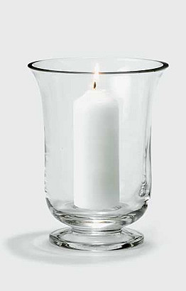 Lambert Windlicht Mallorca