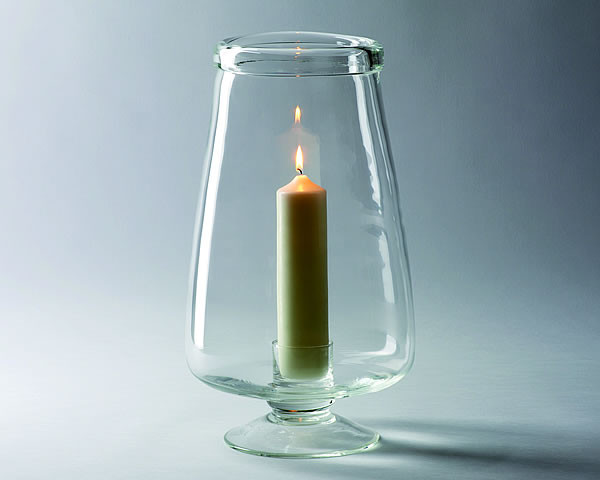 Lambert Windlicht Rosarno