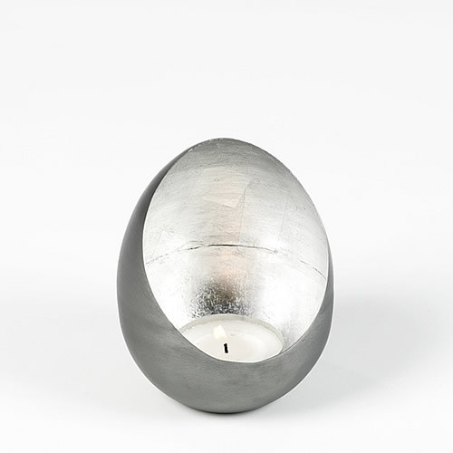 Lambert Windlicht Casati