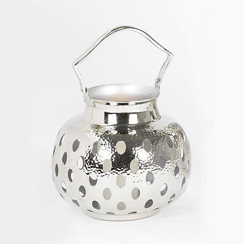 Lambert Windlicht Destello