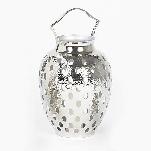 Lambert Windlicht Destello