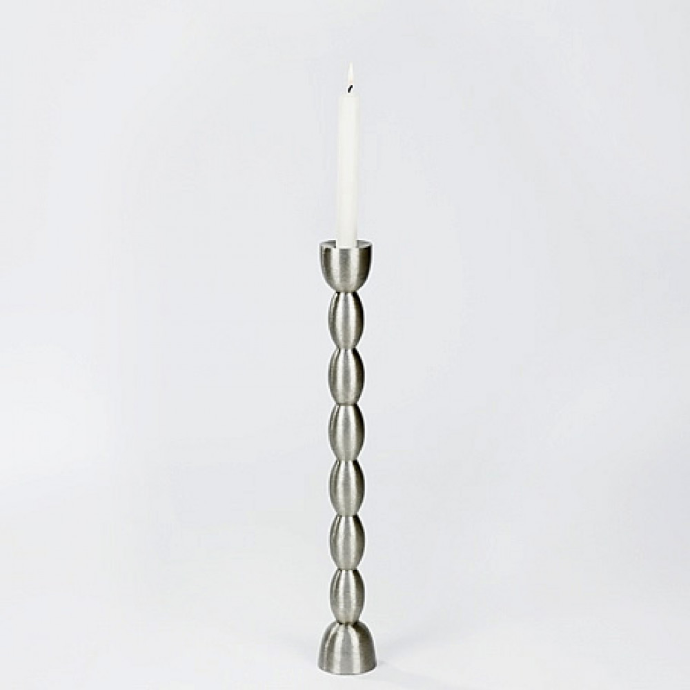 Lambert Kerzenleuchter Brancusi