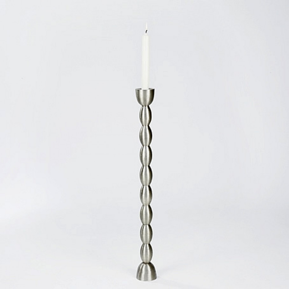 Lambert Kerzenleuchter Brancusi