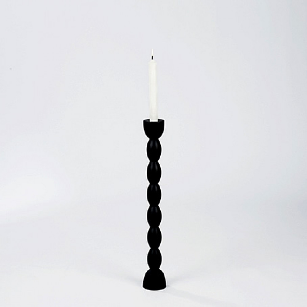 Lambert Kerzenleuchter Brancusi