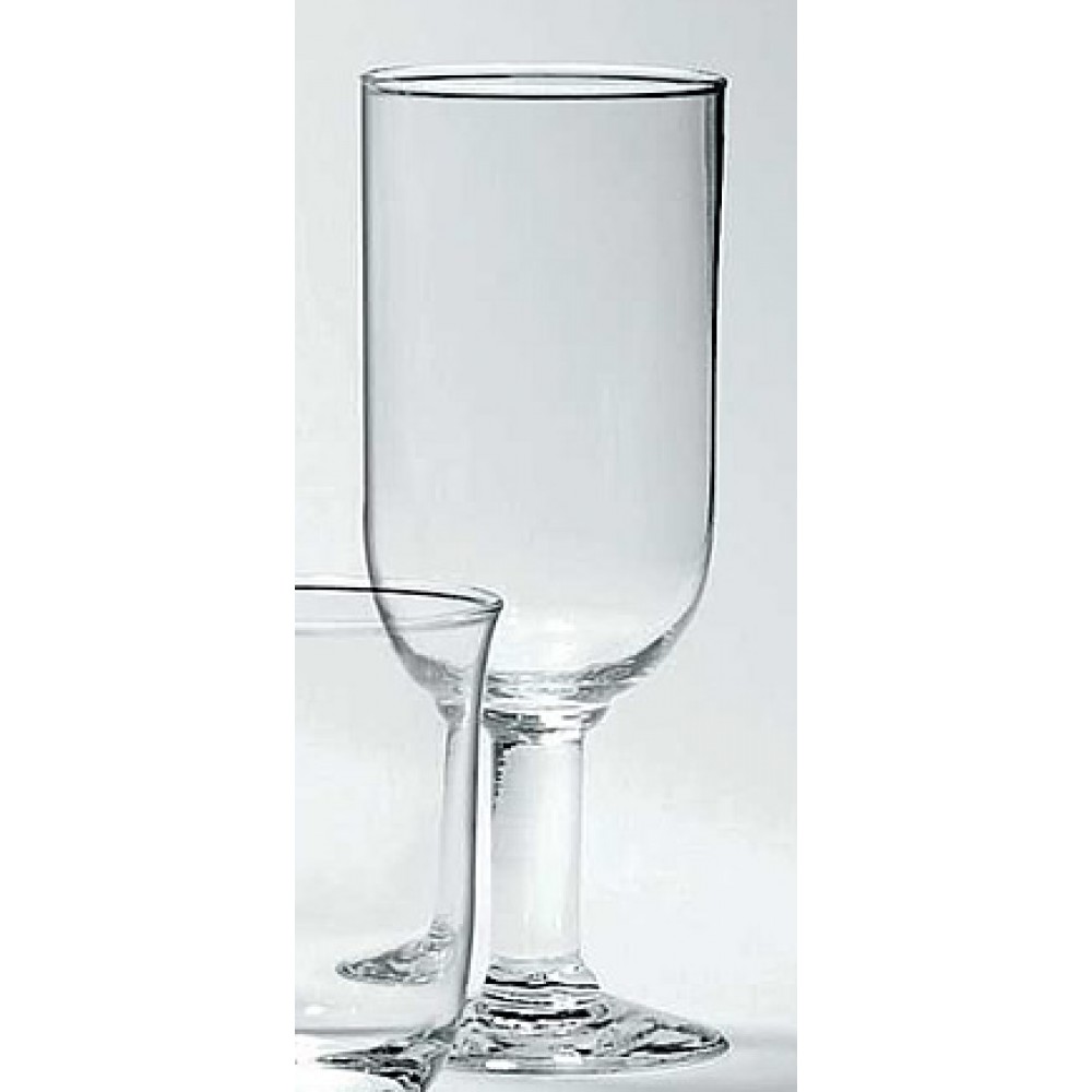 Lambert Bierglas Corsica