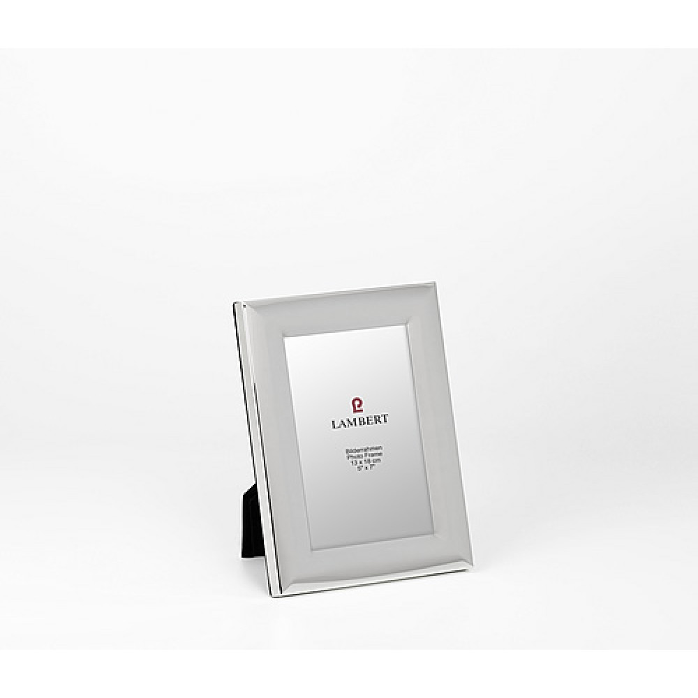 Lambert Bilderrahmen Beaufort
