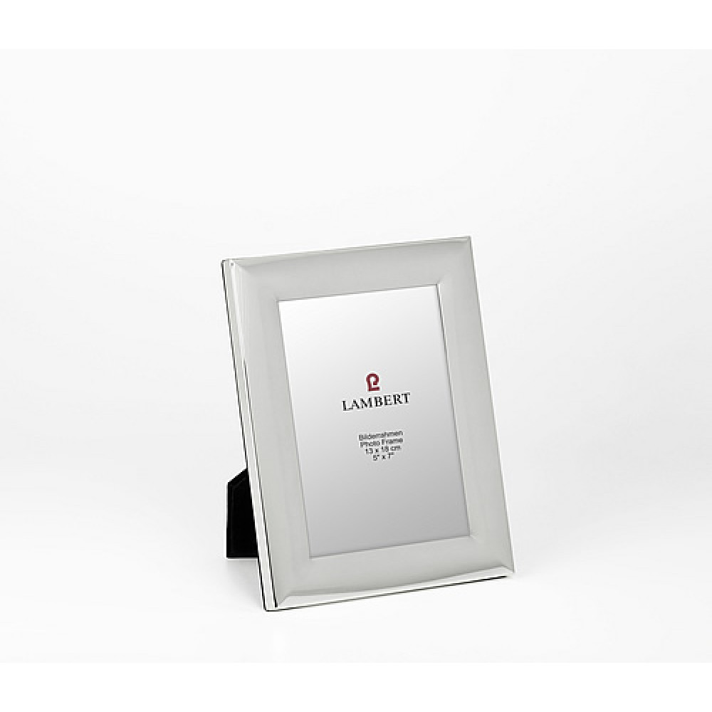 Lambert Bilderrahmen Beaufort
