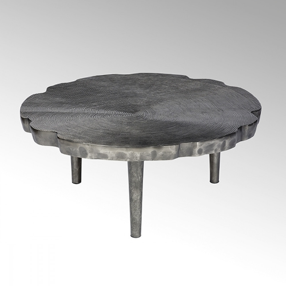 Lambert Couchtisch Toshiko, groß