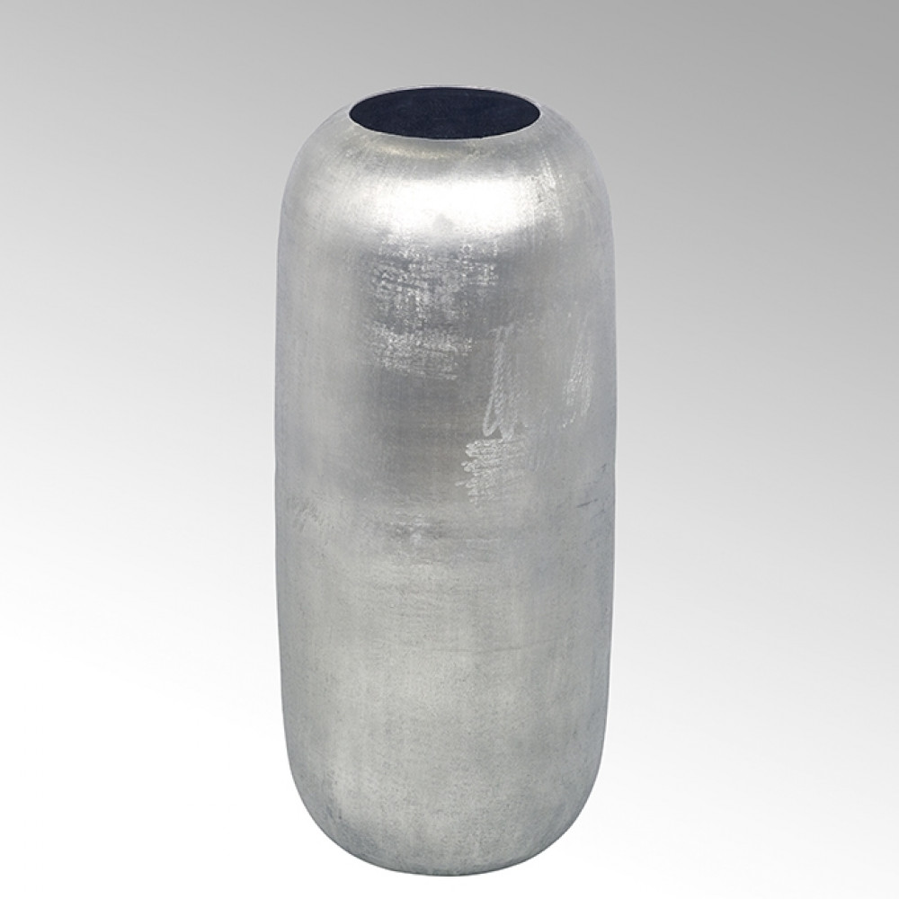 Lambert Gefäß / Vase Suong, Ø 28 cm