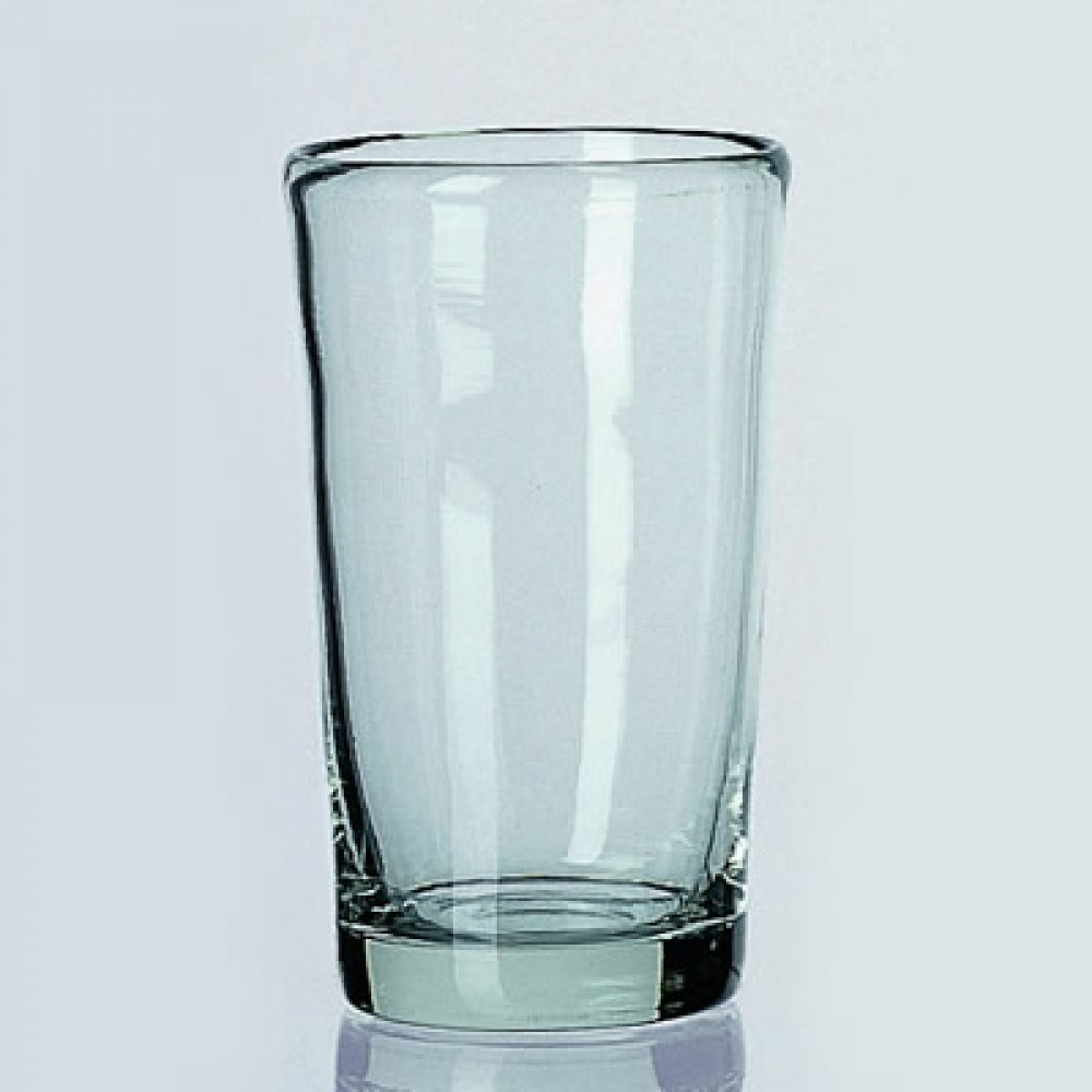 Lambert kleines Glas / Wasserglas Emma