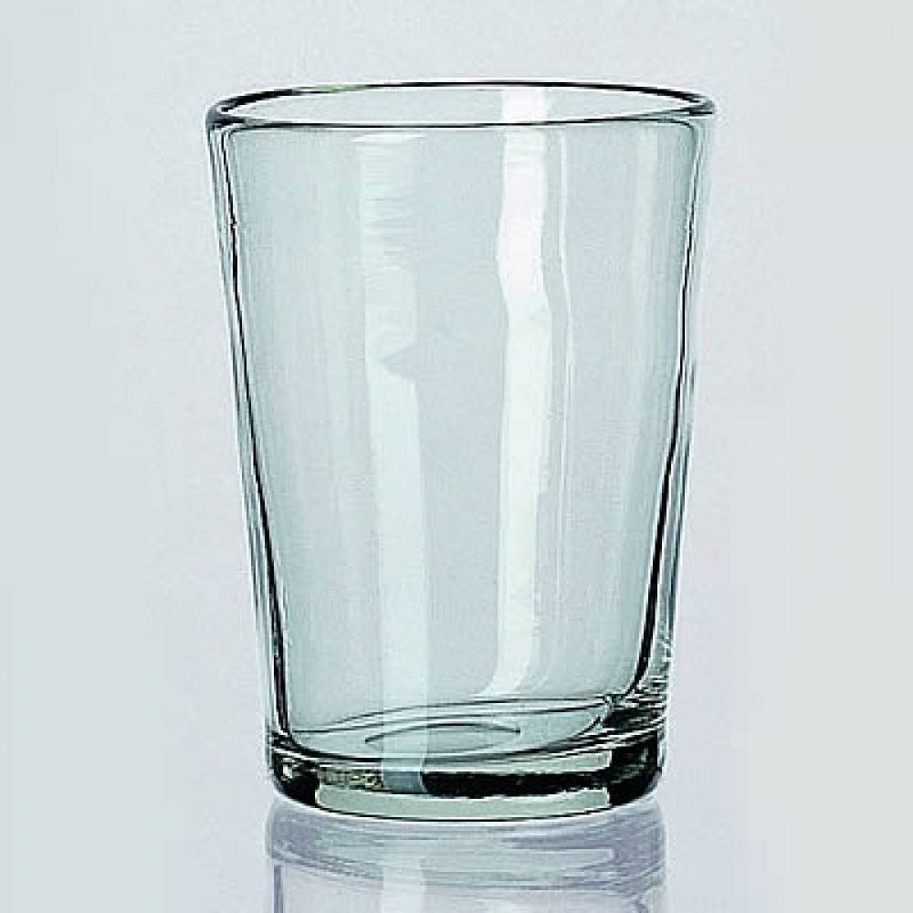 Lambert Glas / Wasserglas Emma