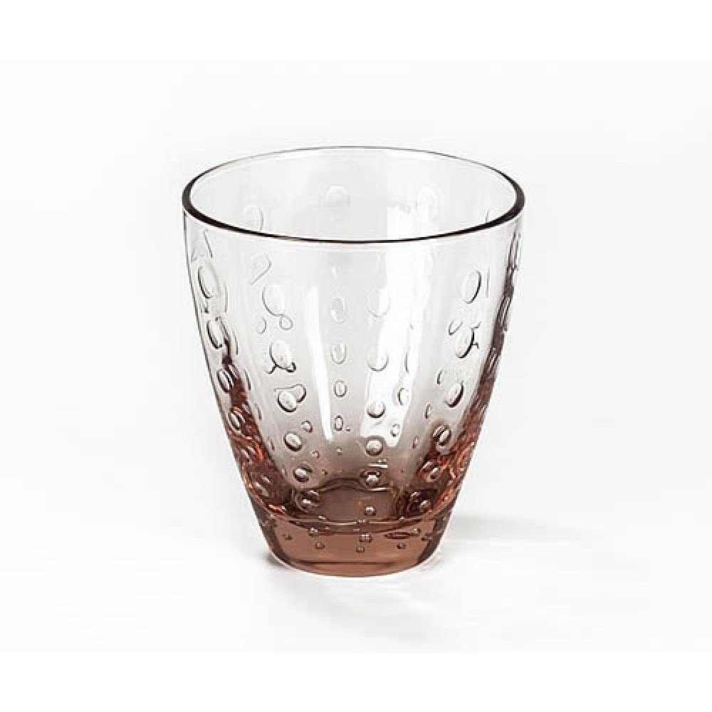 Lambert Glas Odile - Light Pink