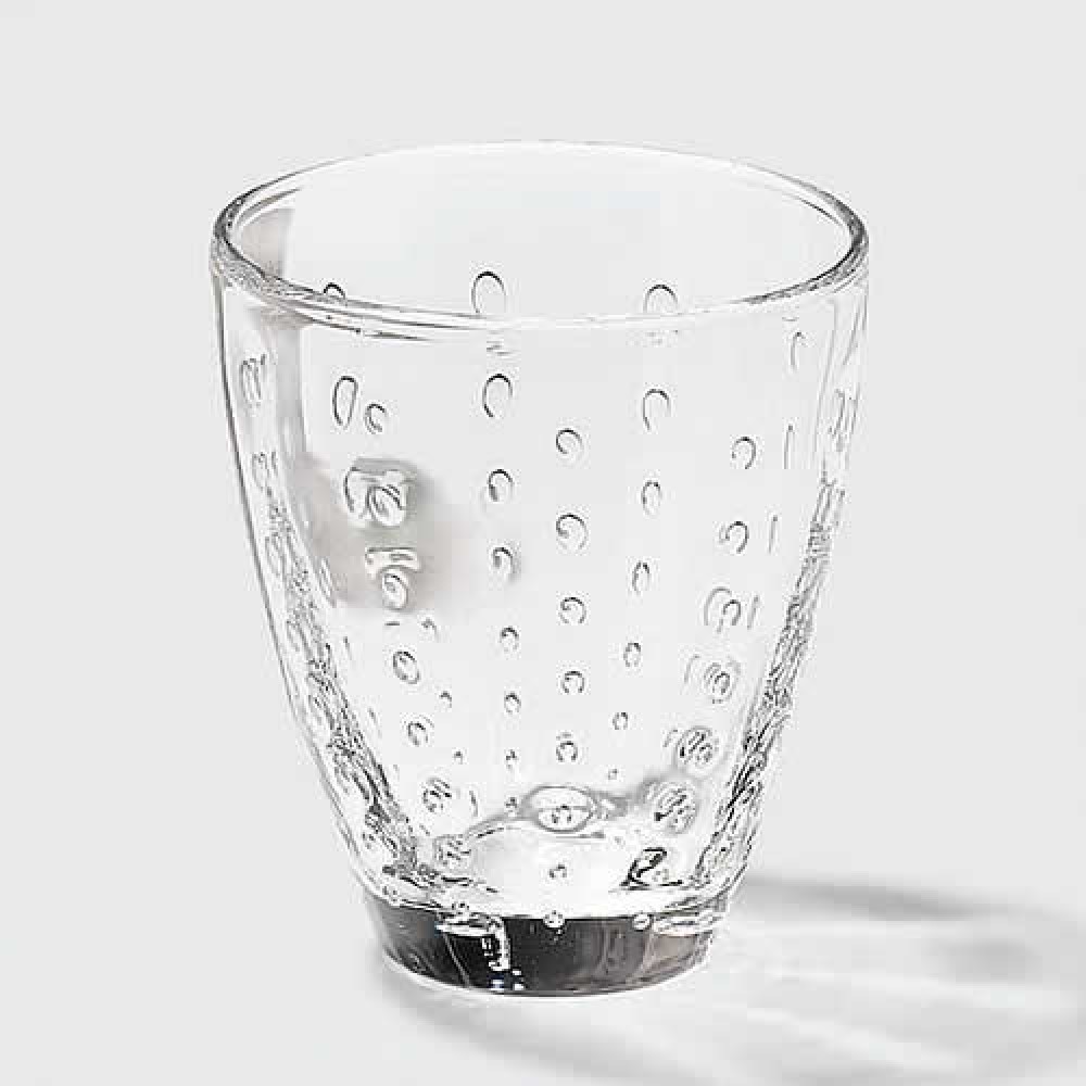 Lambert Glas Odile - Klar