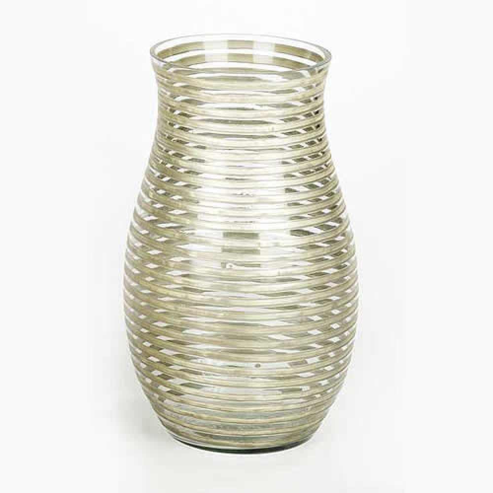 Lambert große Vase Paladino