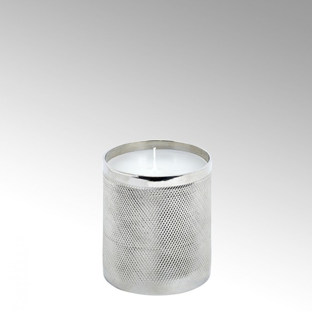 Lambert Kerze im Gefäß Luana, klein