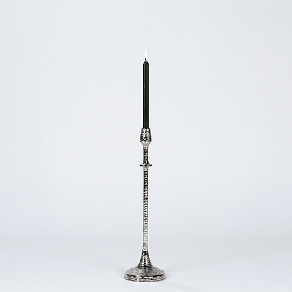 Lambert Kerzenständer Diego