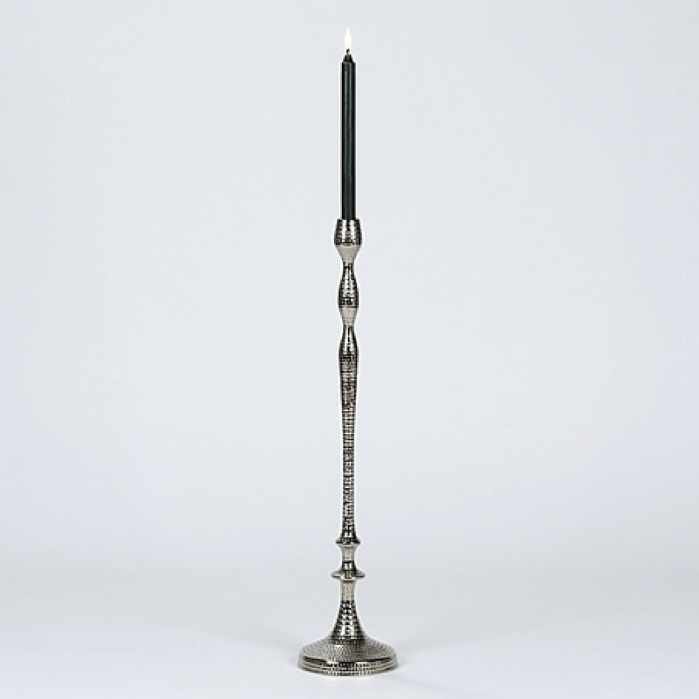 Lambert Kerzenständer Diego