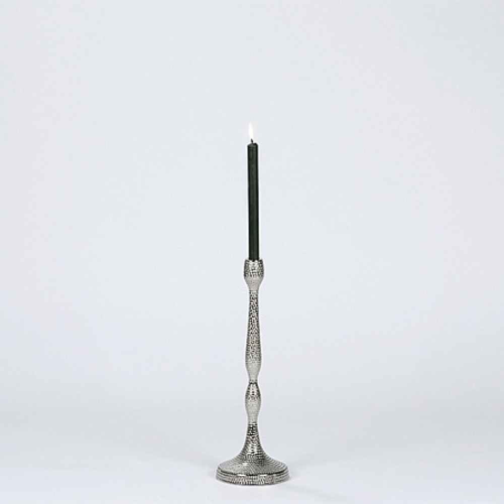 Lambert Kerzenständer Diego