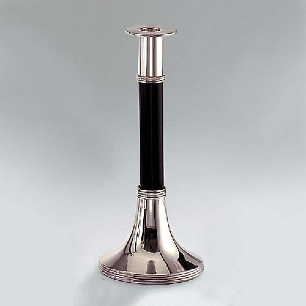 Lambert Kerzenleuchter Laura