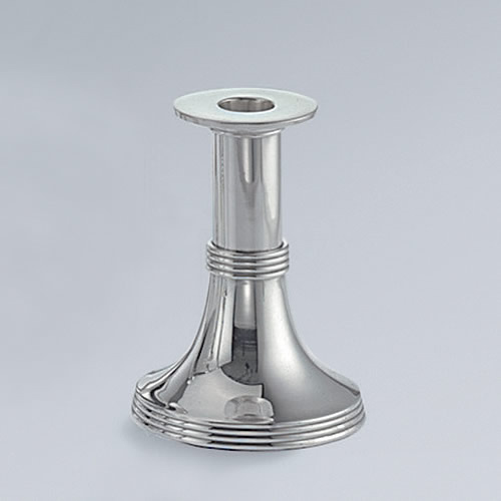 Lambert Kerzenleuchter Laura