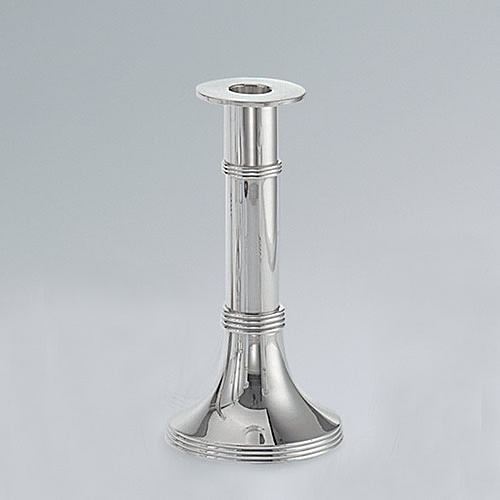 Lambert Kerzenleuchter Laura