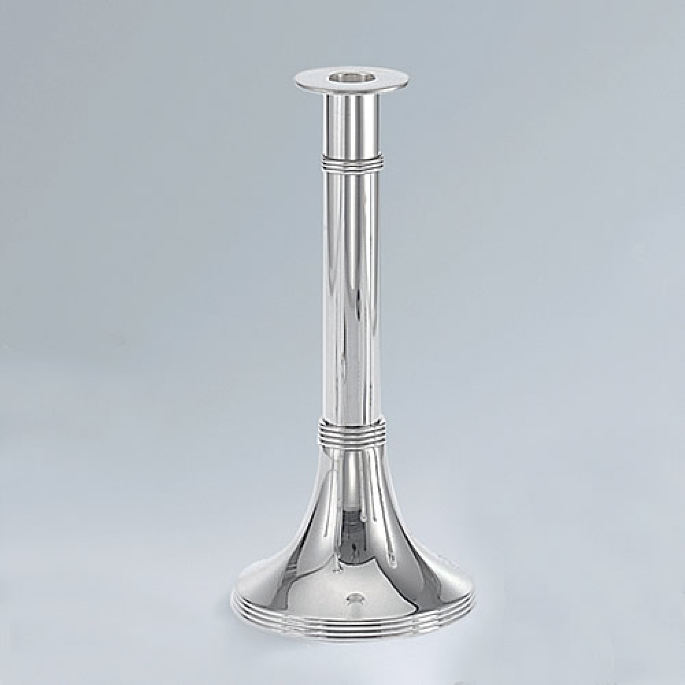 Lambert Kerzenleuchter Laura