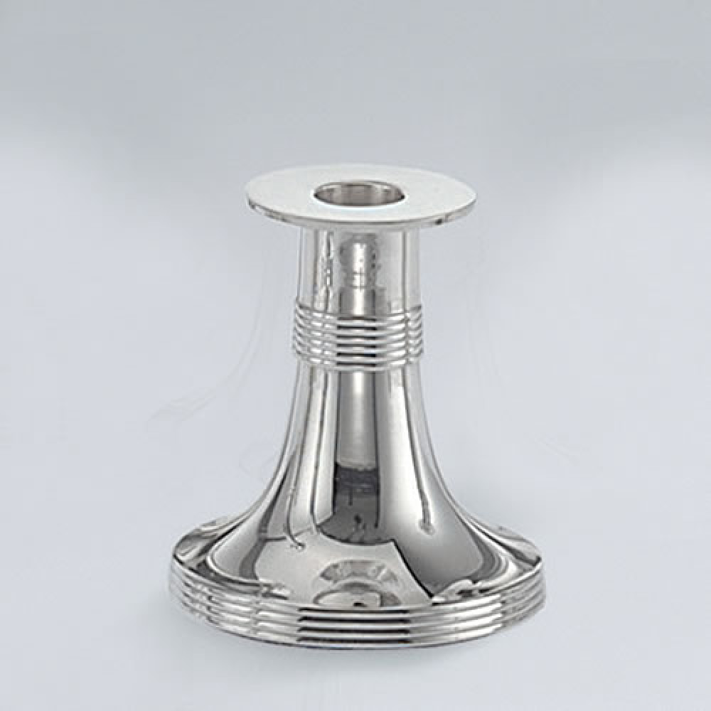 Lambert Kerzenleuchter Laura