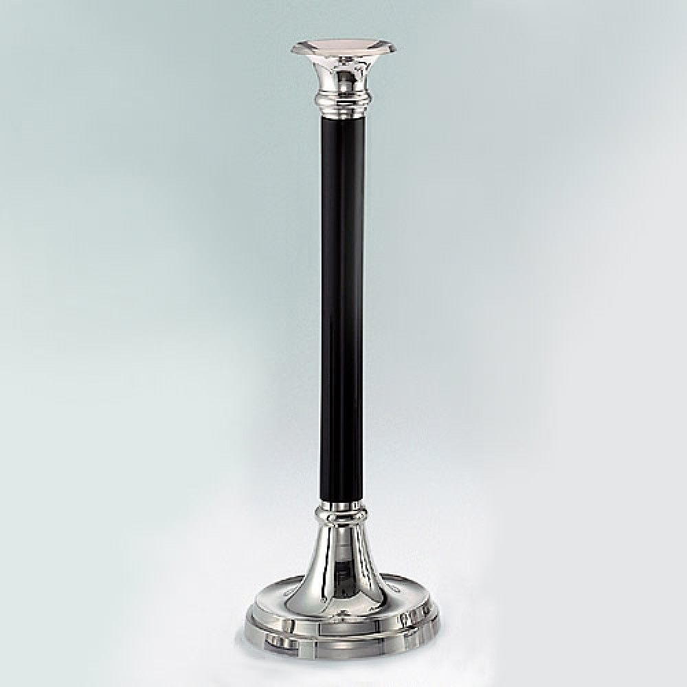 Lambert Kerzenleuchter Luise