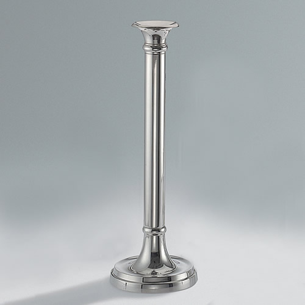 Lambert Kerzenleuchter Luise