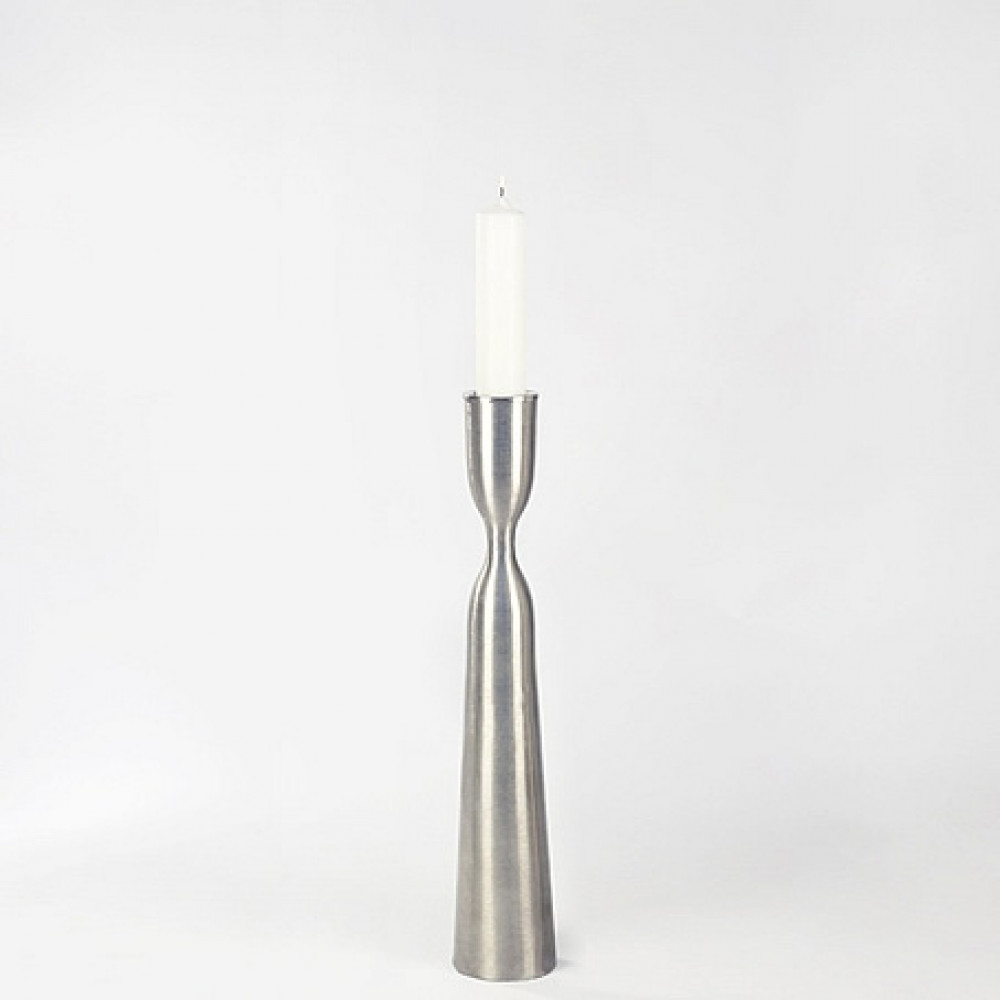 Lambert Kerzenleuchter Zaza