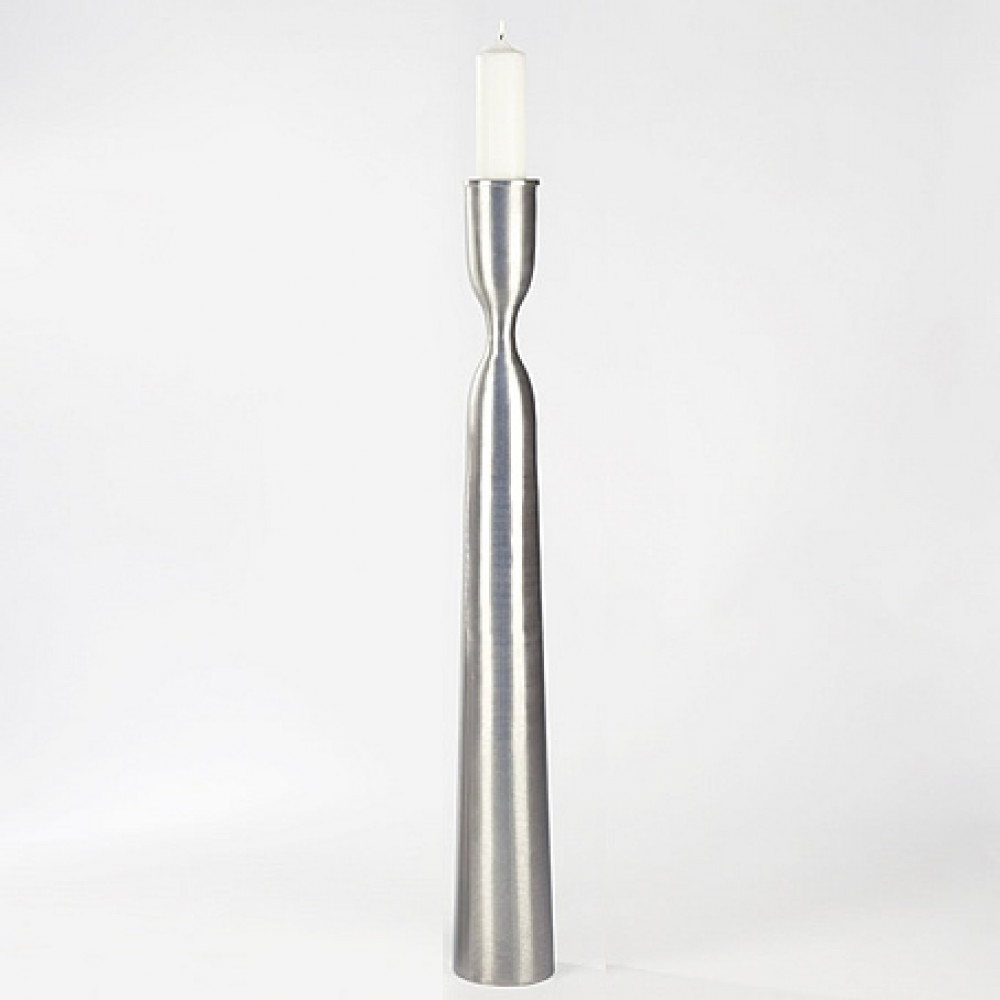 Lambert Kerzenleuchter Zaza